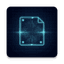 ScanCrypt